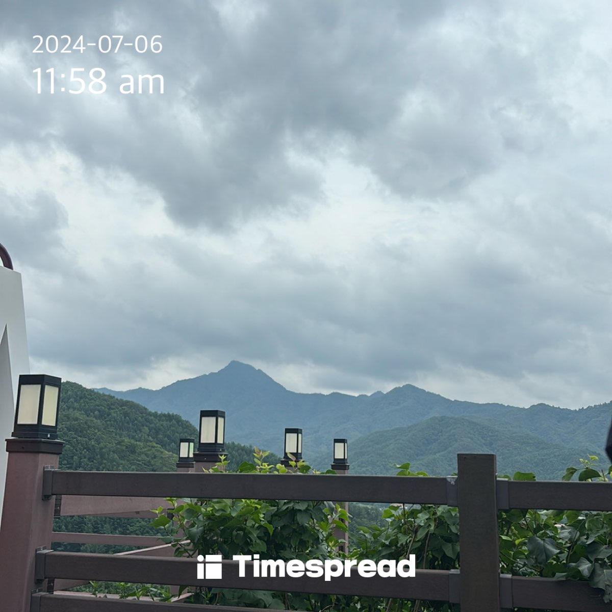 꾸리꾸리