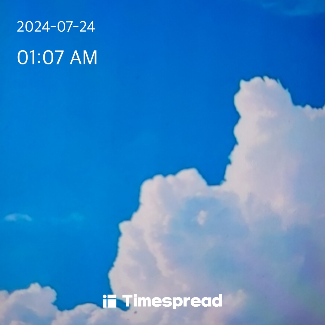 니