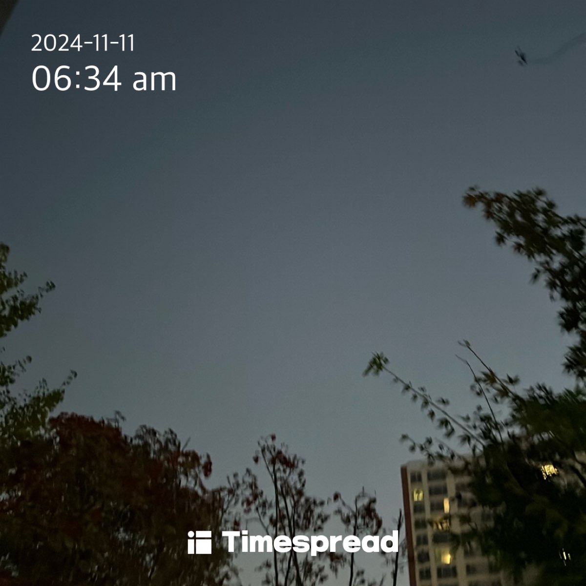 ㅎㄴㄴ