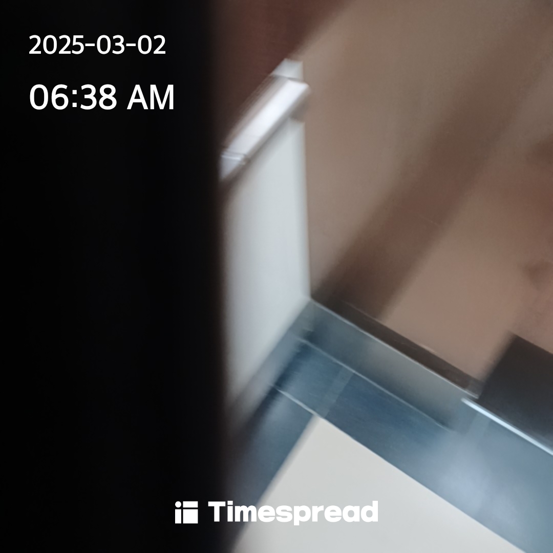 ㅣㄱㅂㅅ녿ㅈㅇ