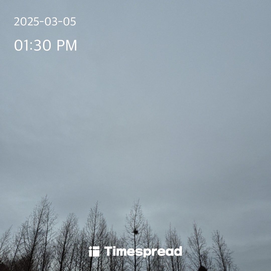 board-img