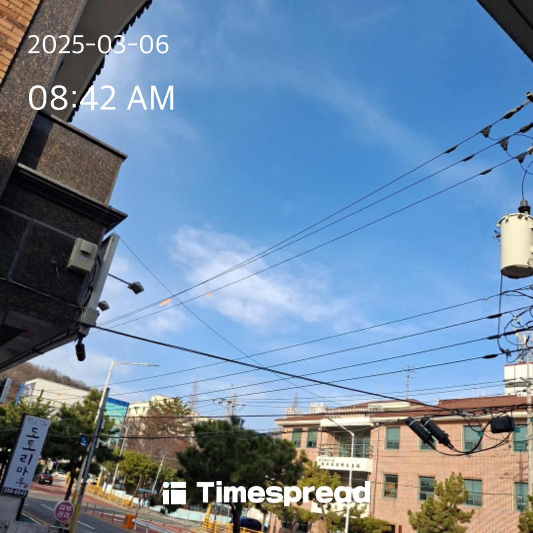 board-img