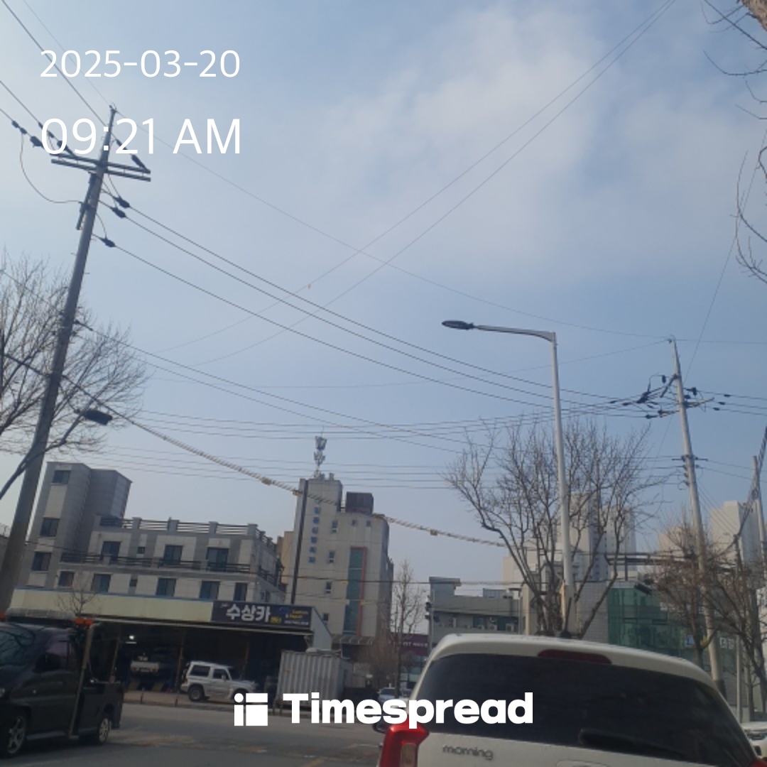 board-img