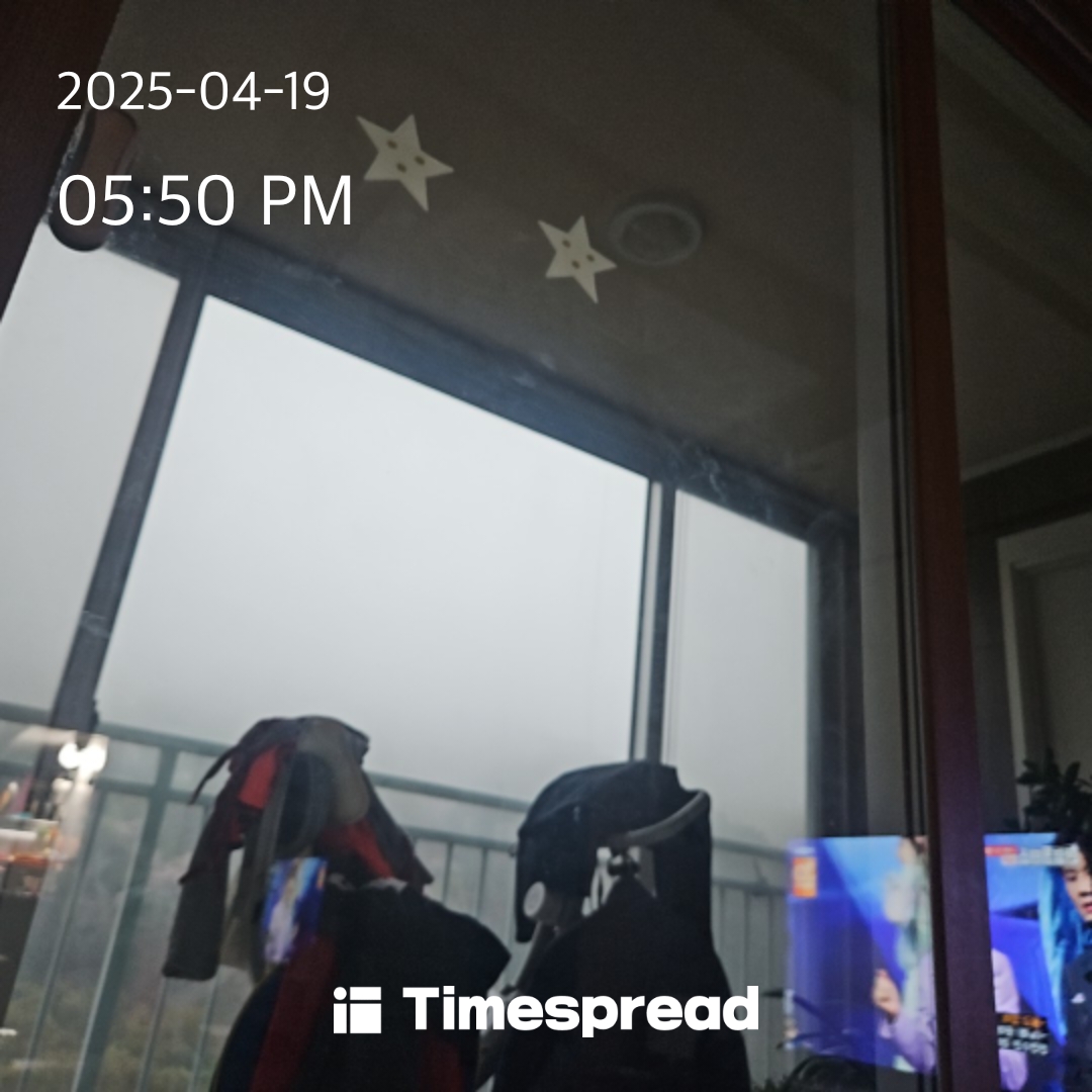 ㅇㅋ