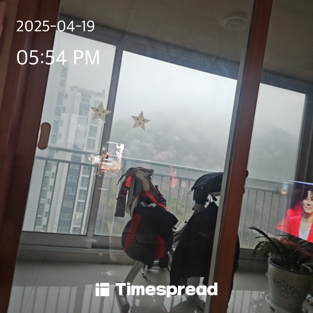 ㅇㅋ