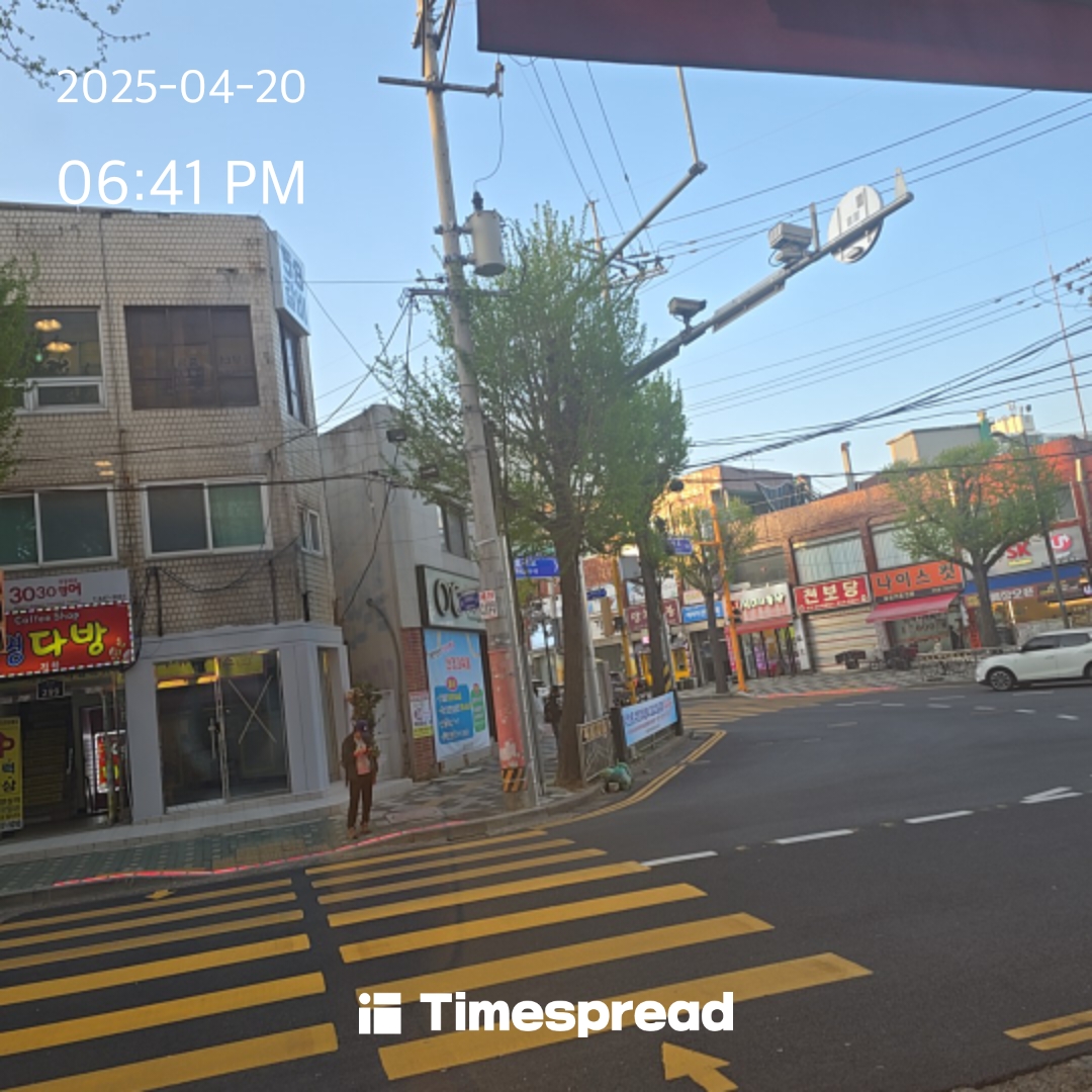 board-img