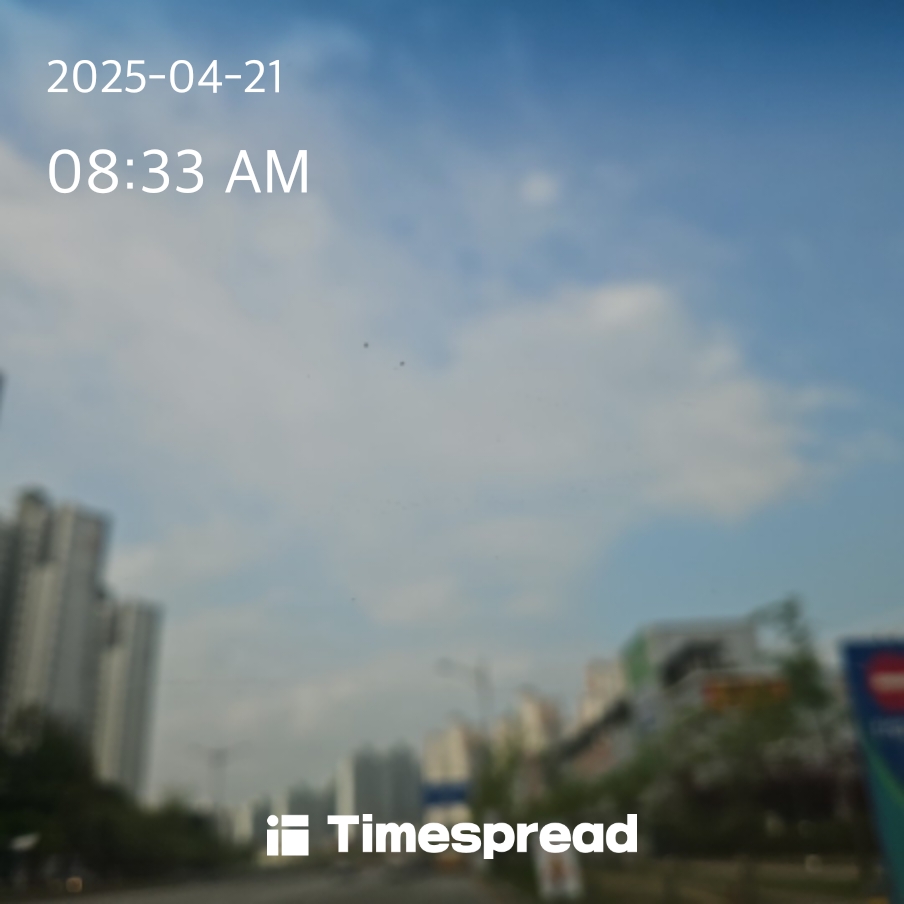 ㅎ