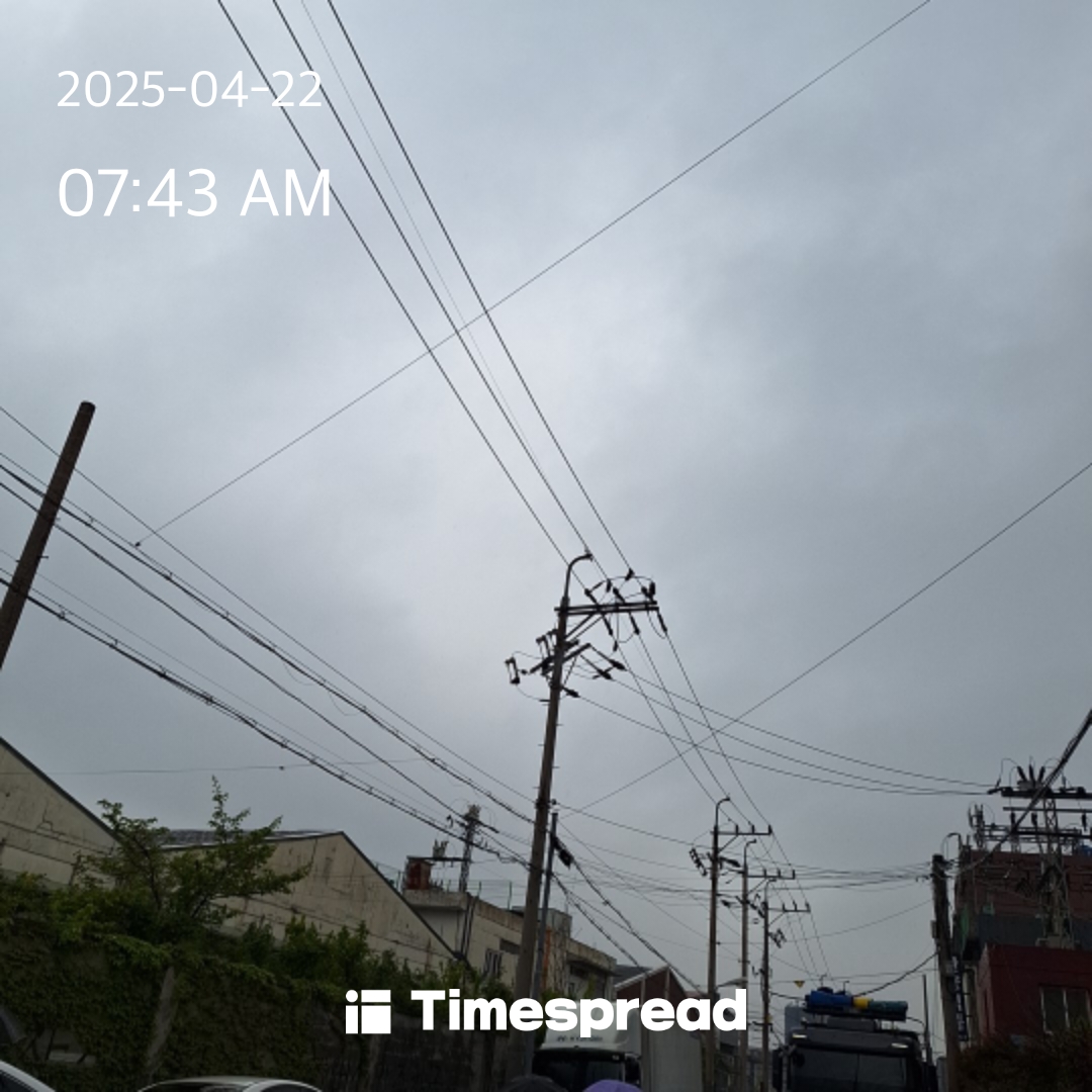 하늘보기 ㅏ