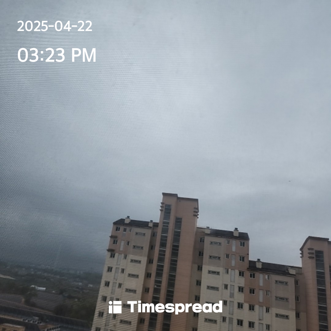 ㅣ