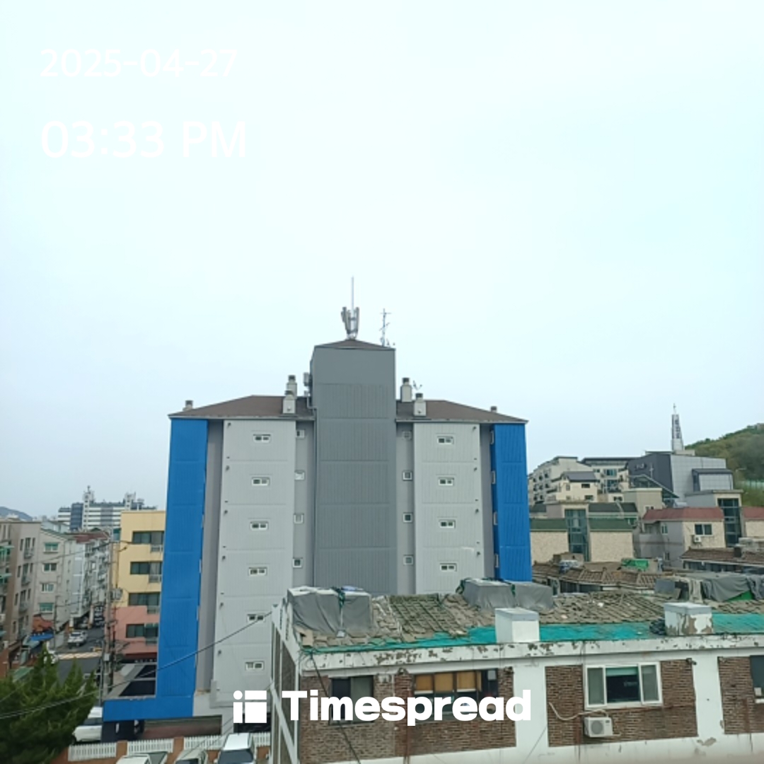 board-img