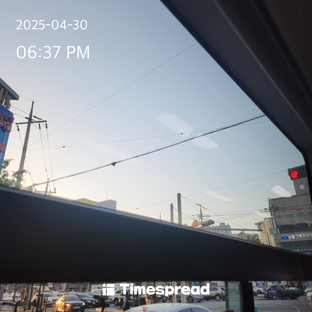 board-img