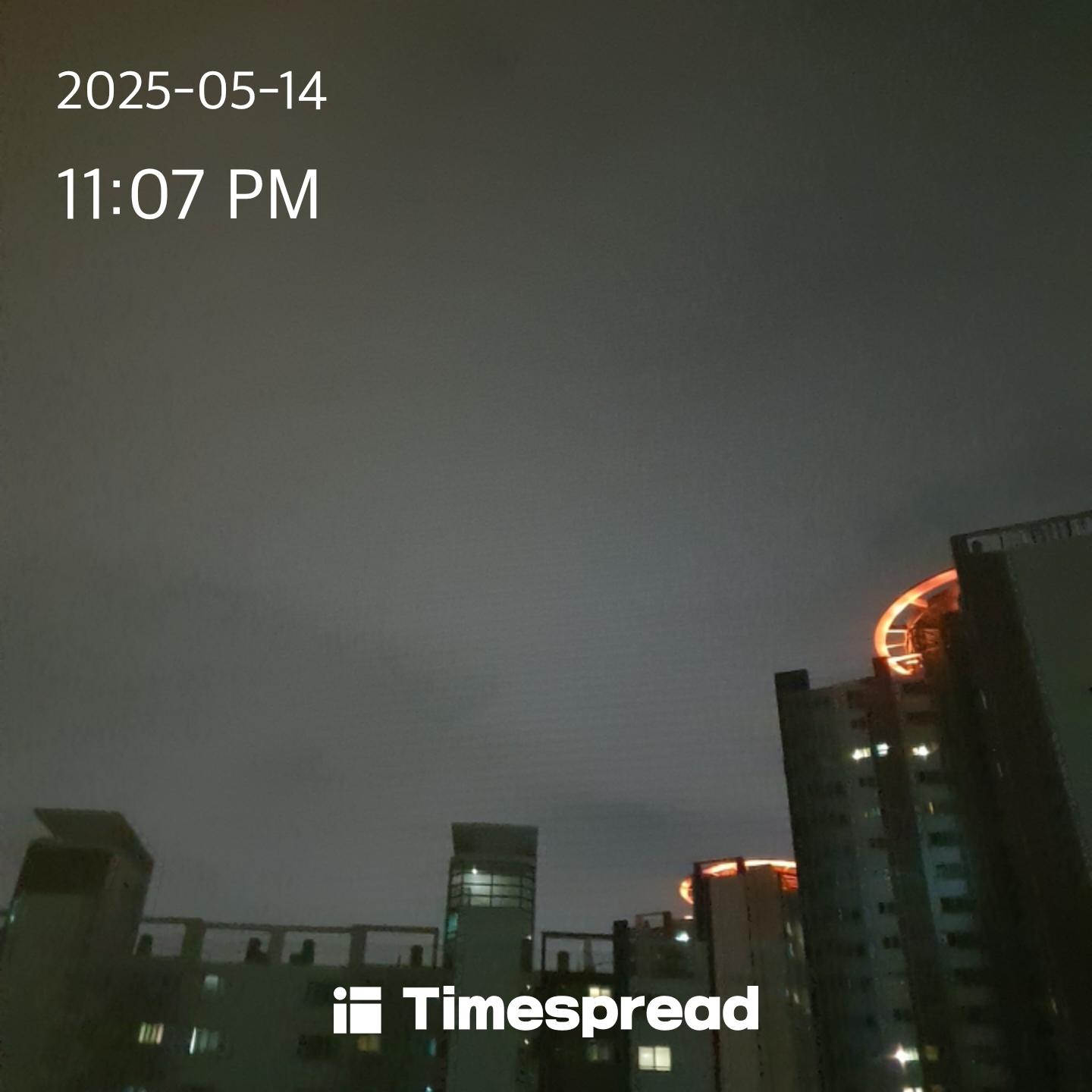 ㅇ