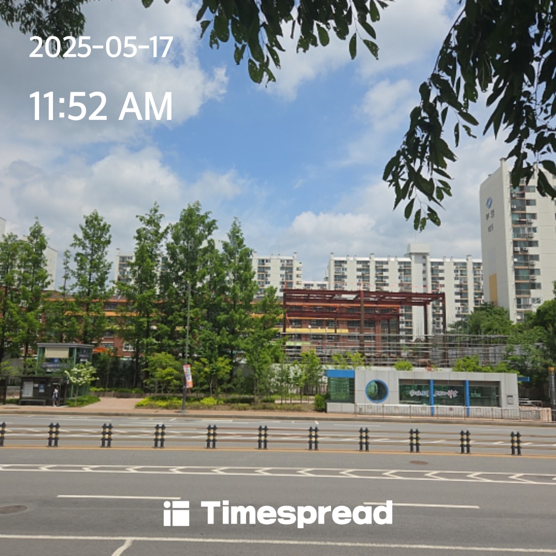 하늘0517