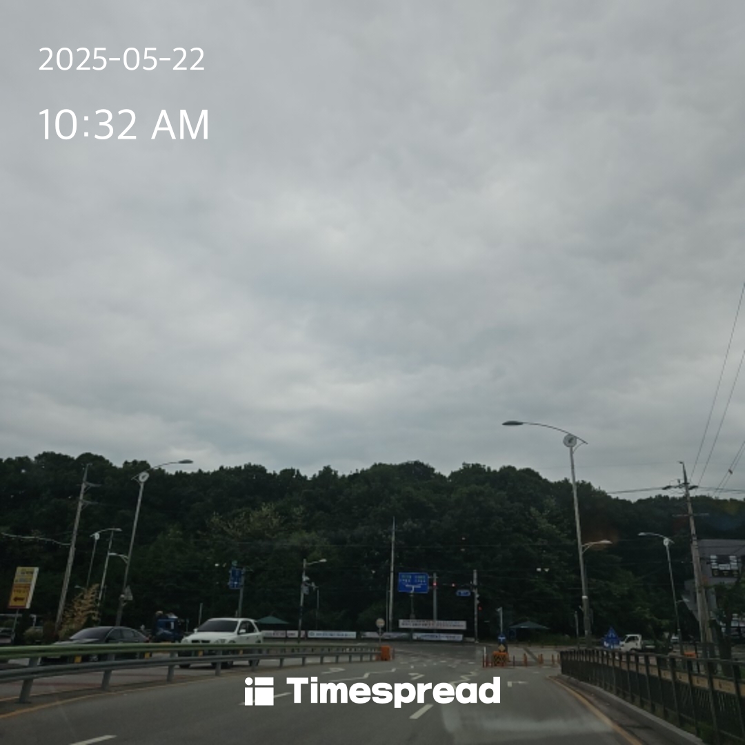 ㄴ