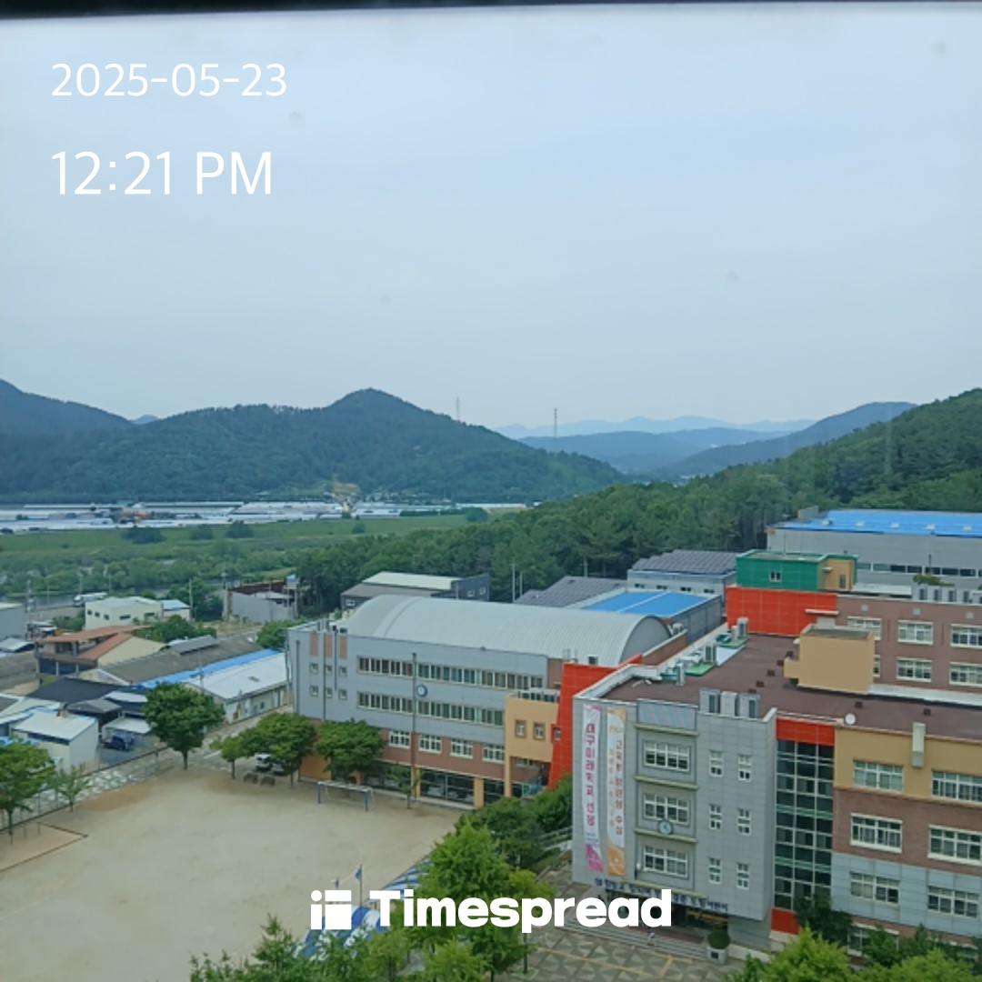 히늘