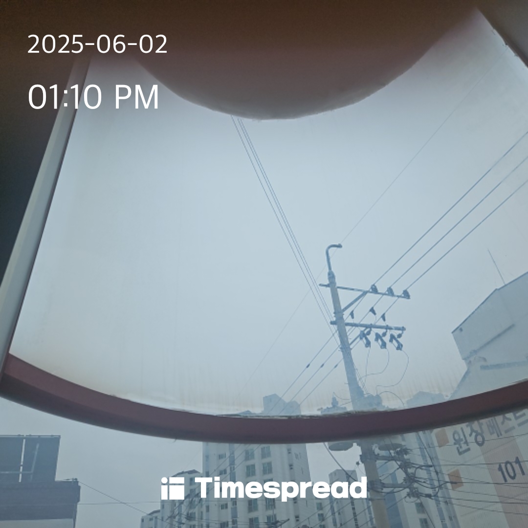 board-img