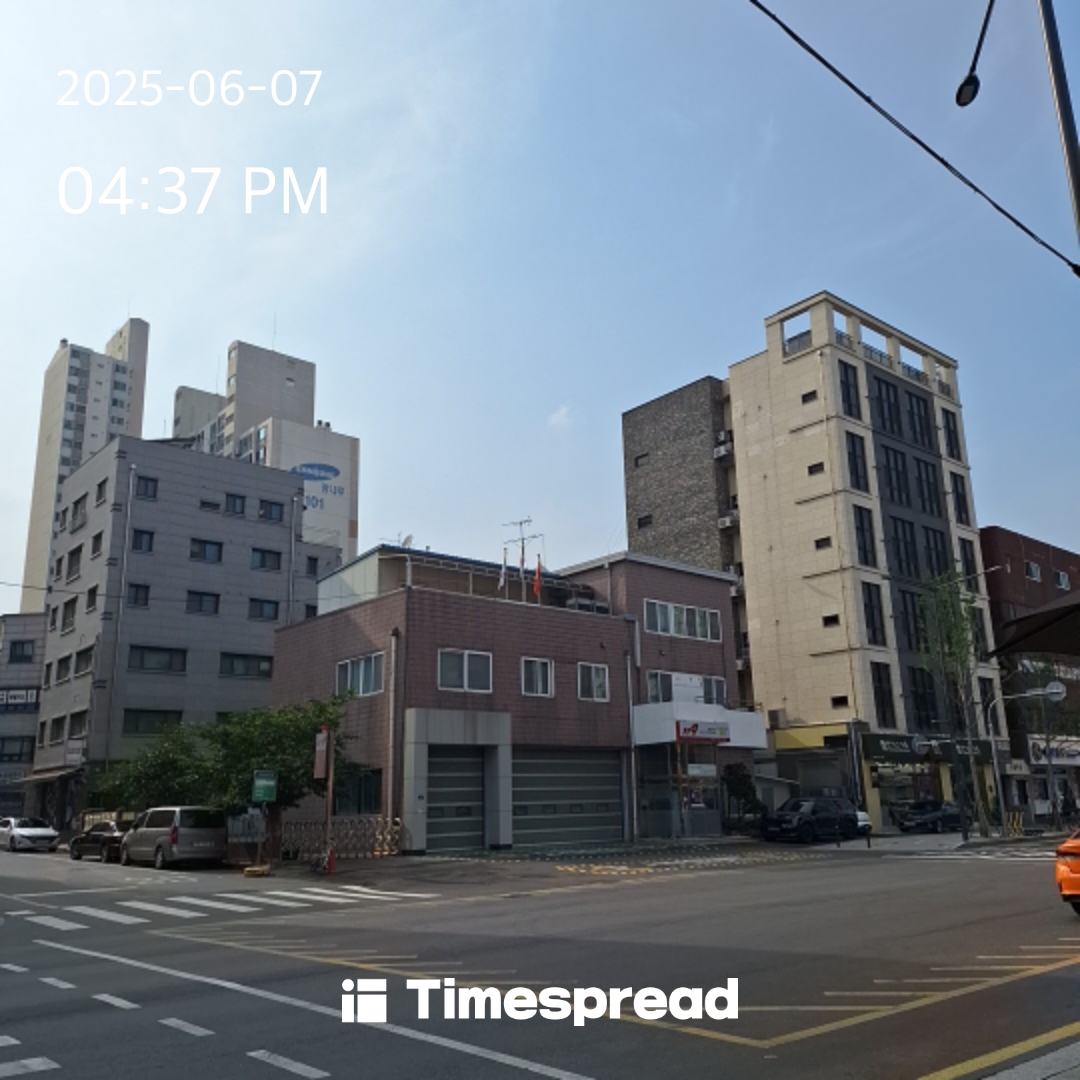 하늘