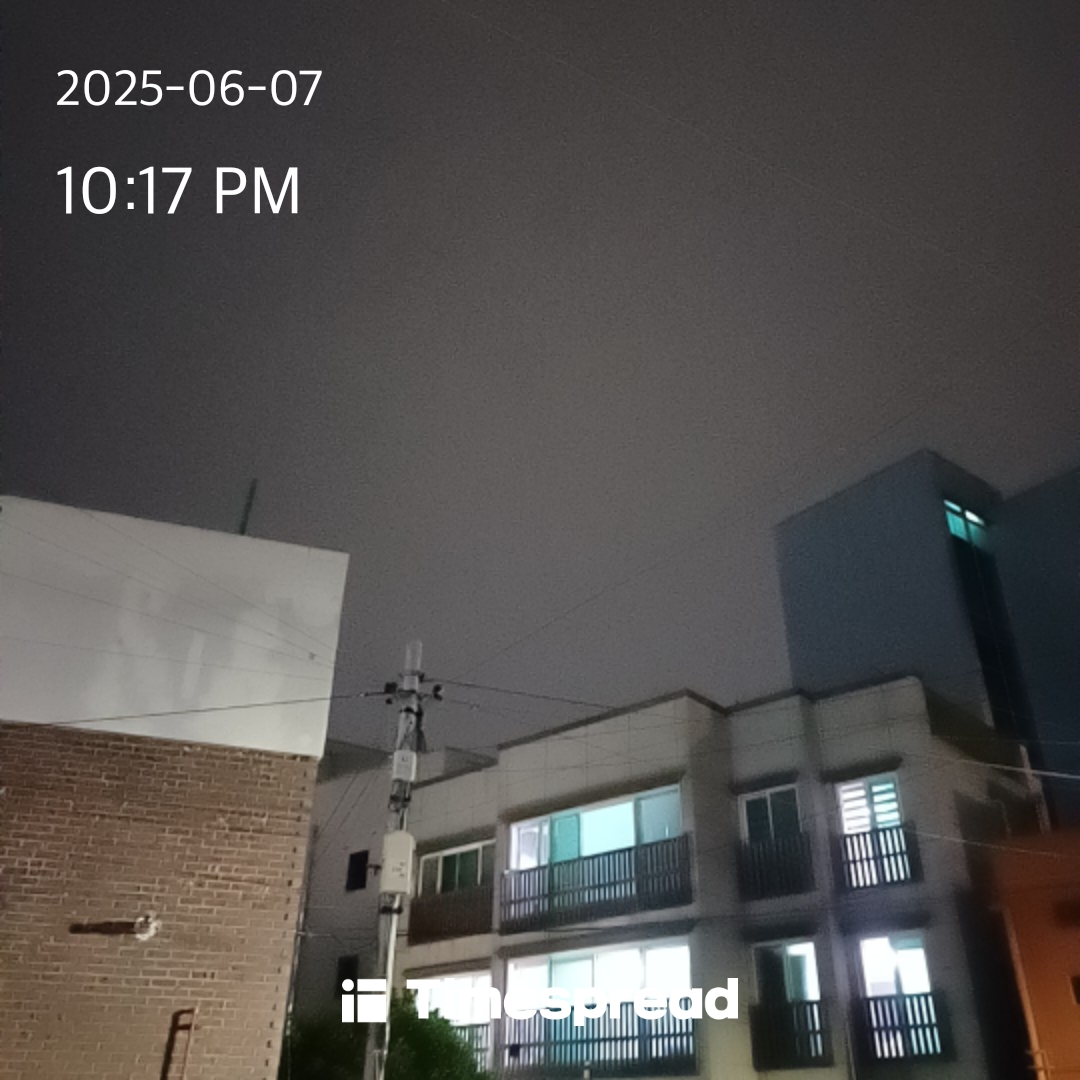 10시