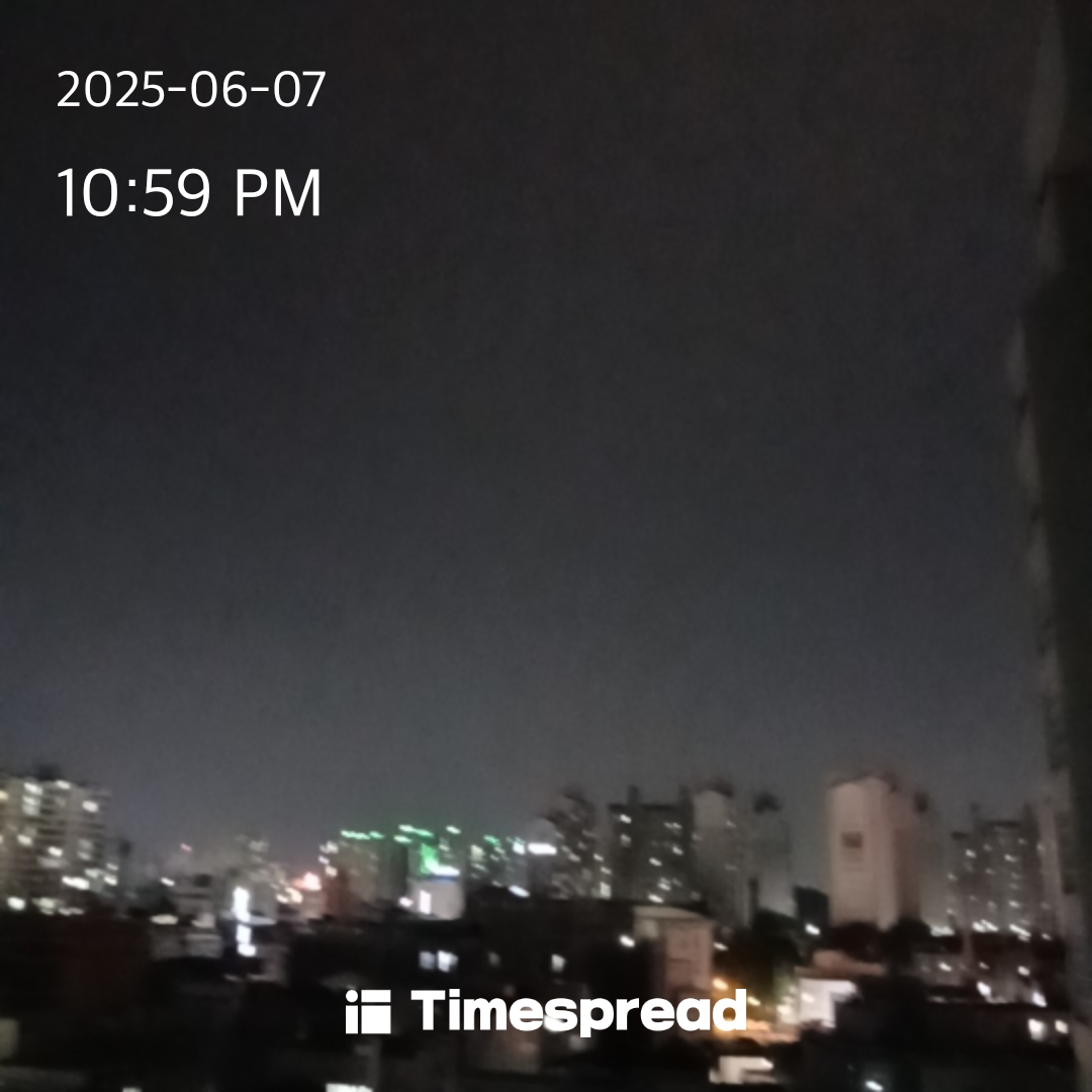 ㅎ