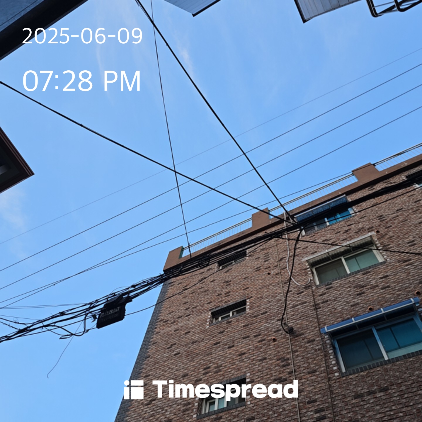 인증