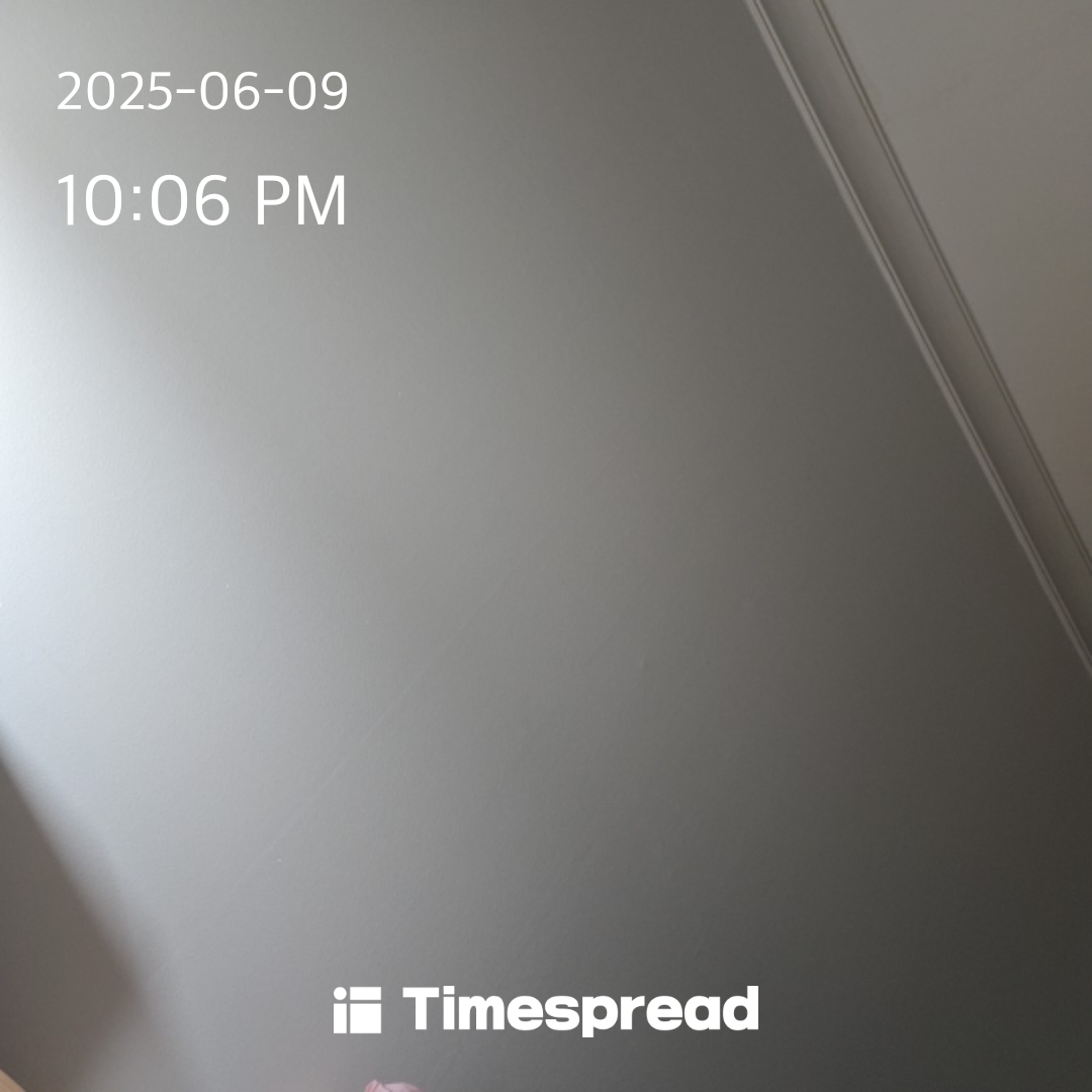 10시