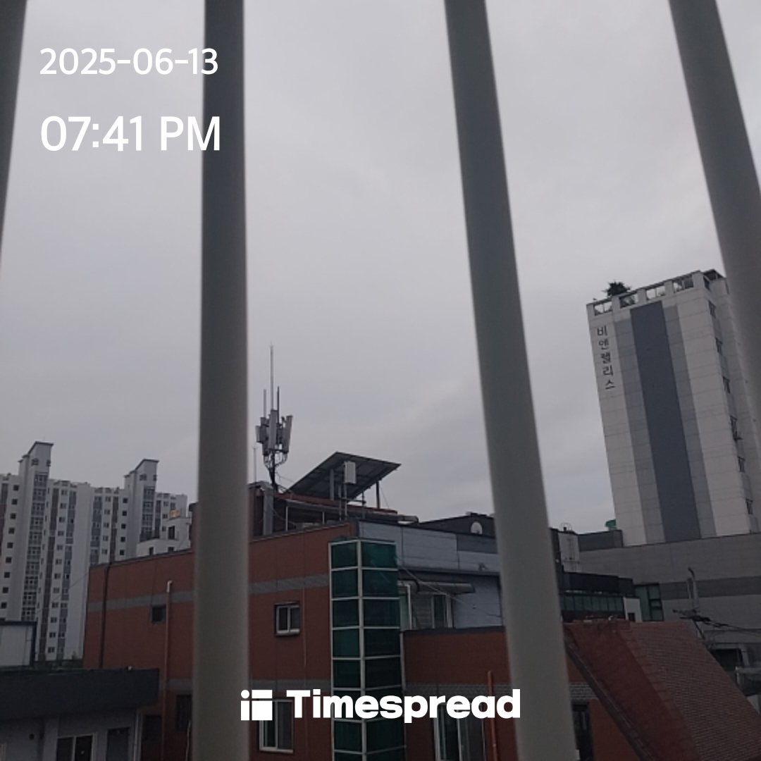 6.13