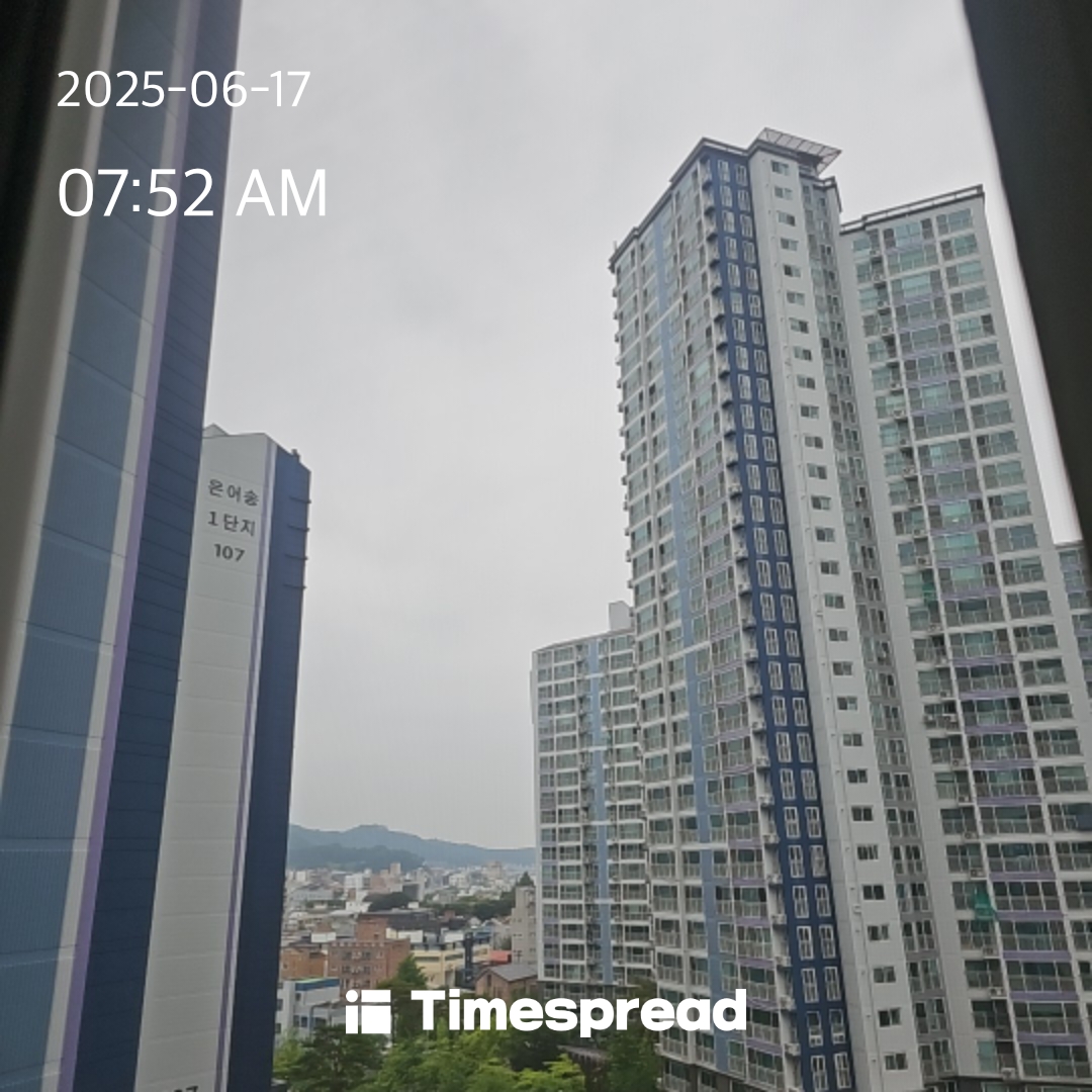 하늘