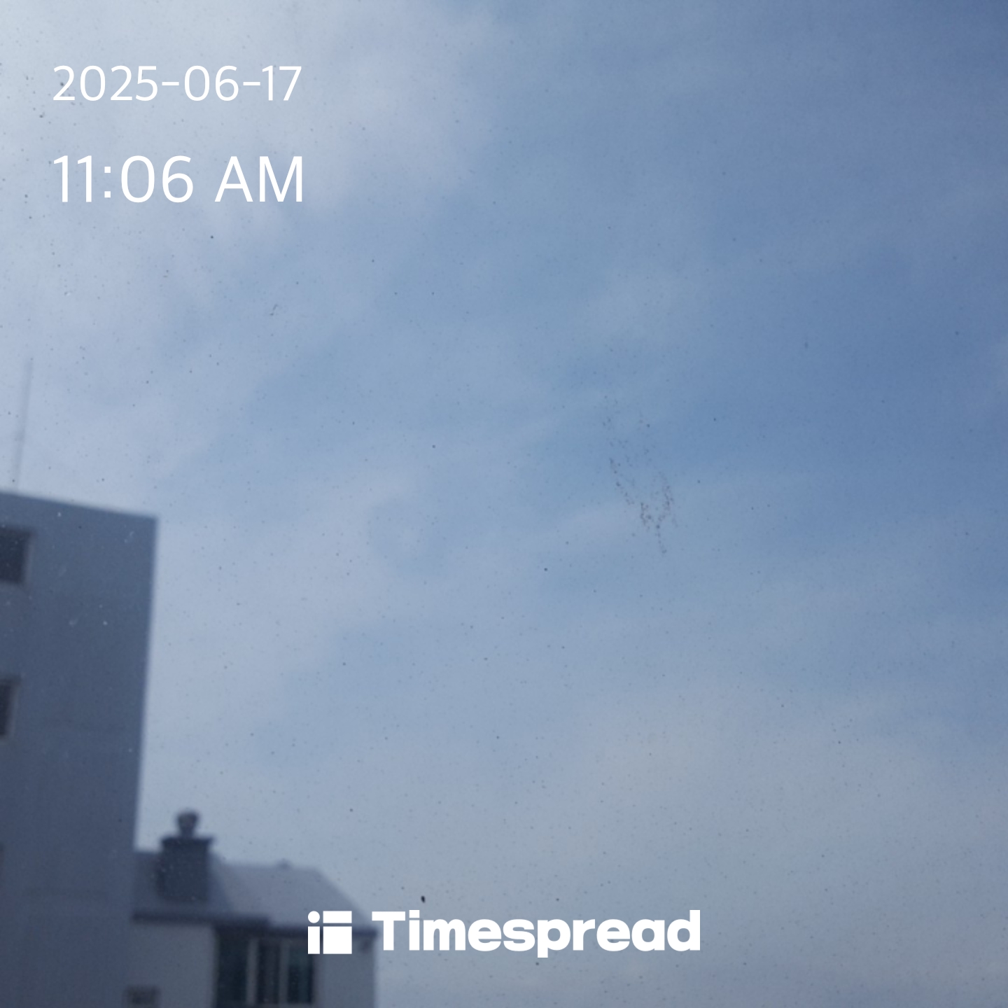 ㅎ