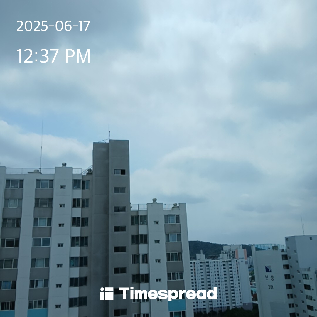 하늘