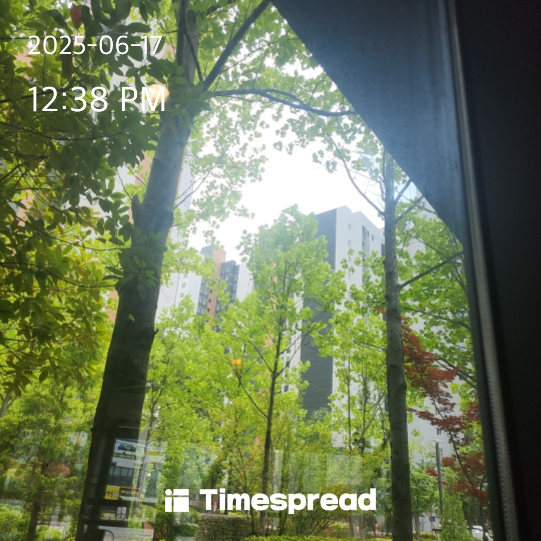 흐림