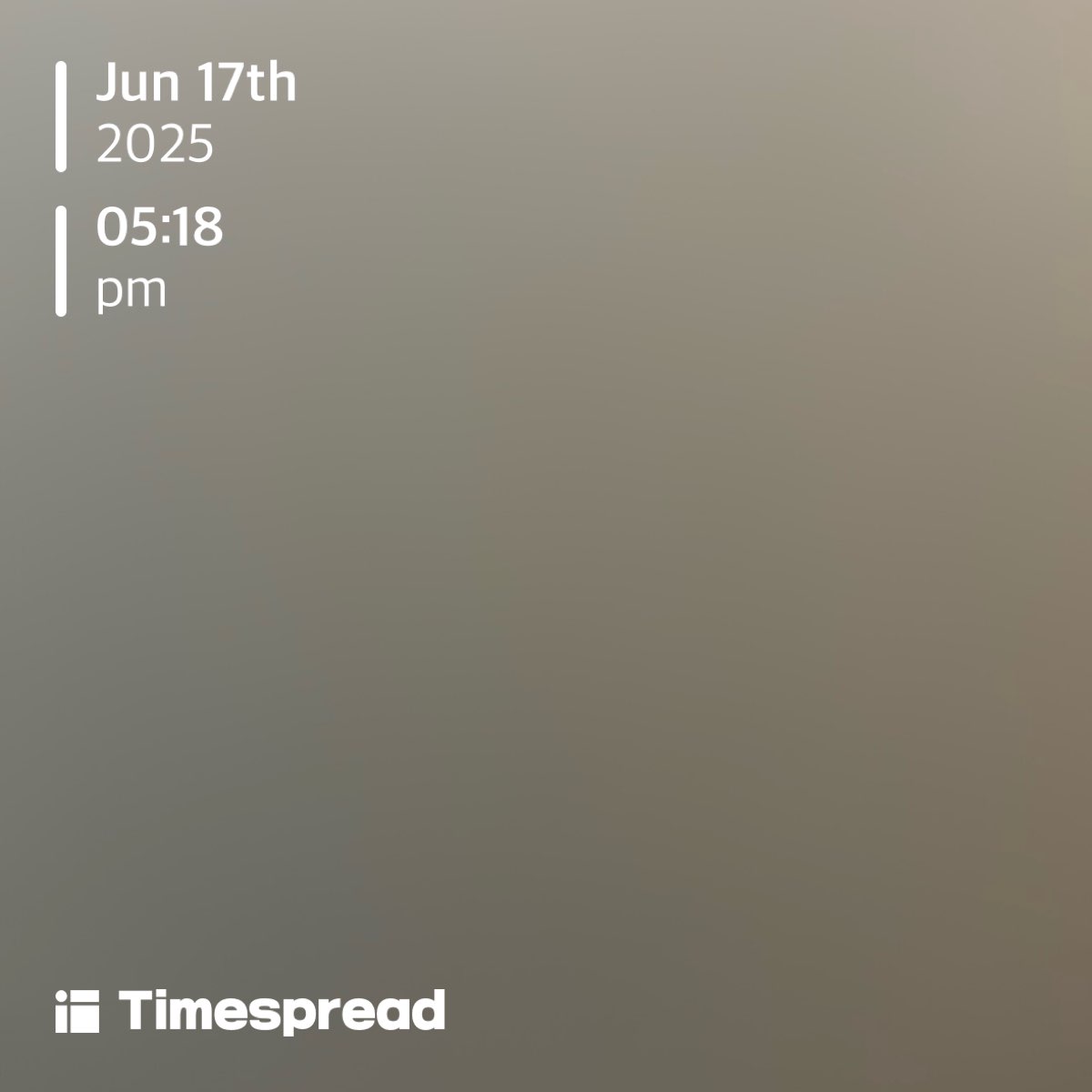 춄오ㅓ “ㄱㄹㄱㄹ