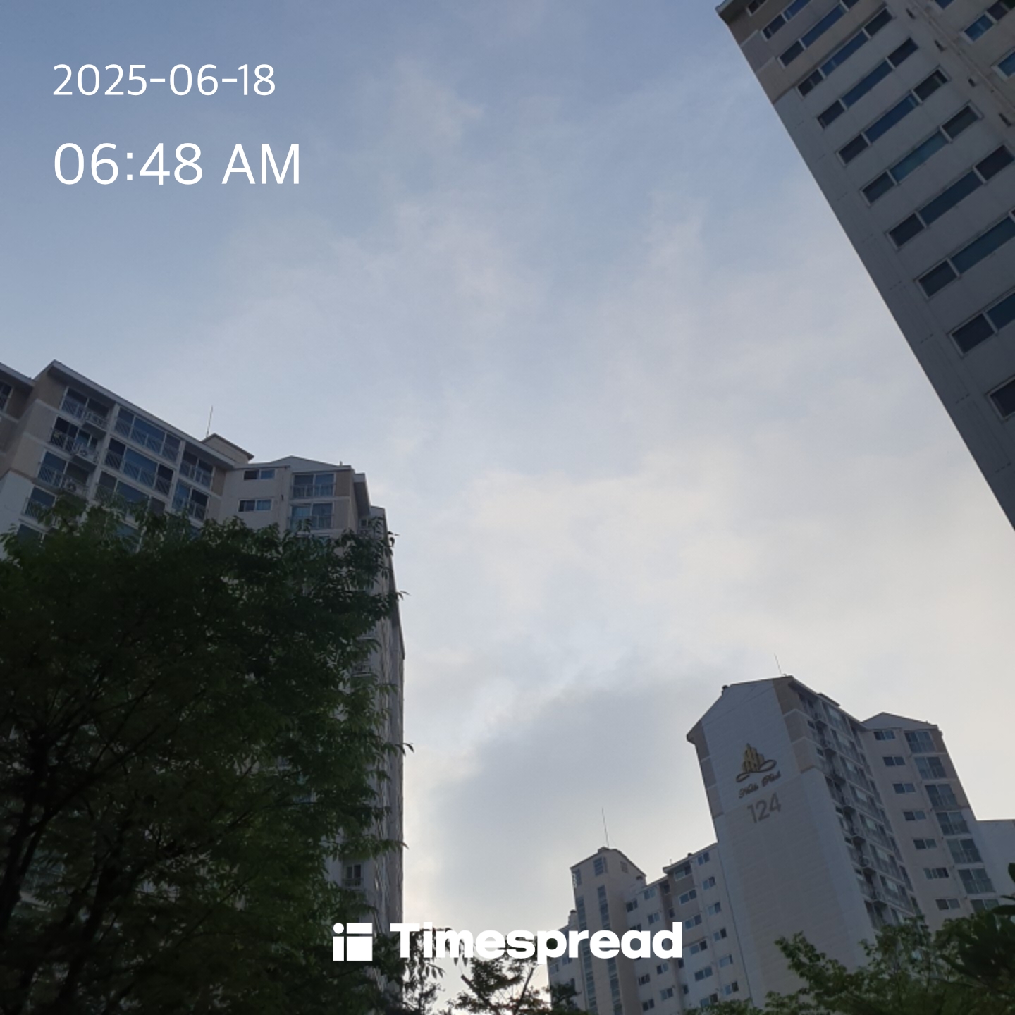 인증
