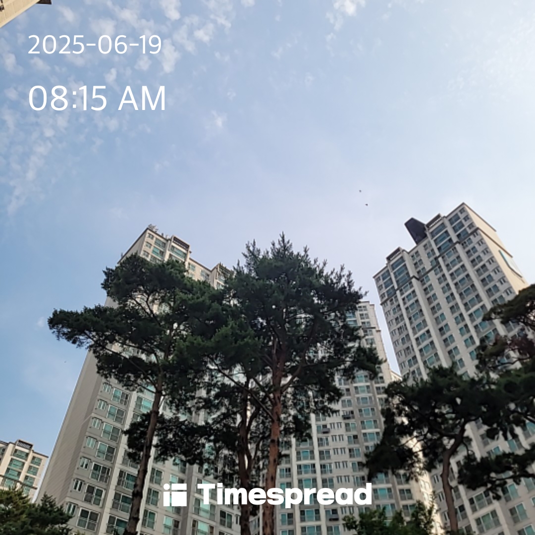 하늘