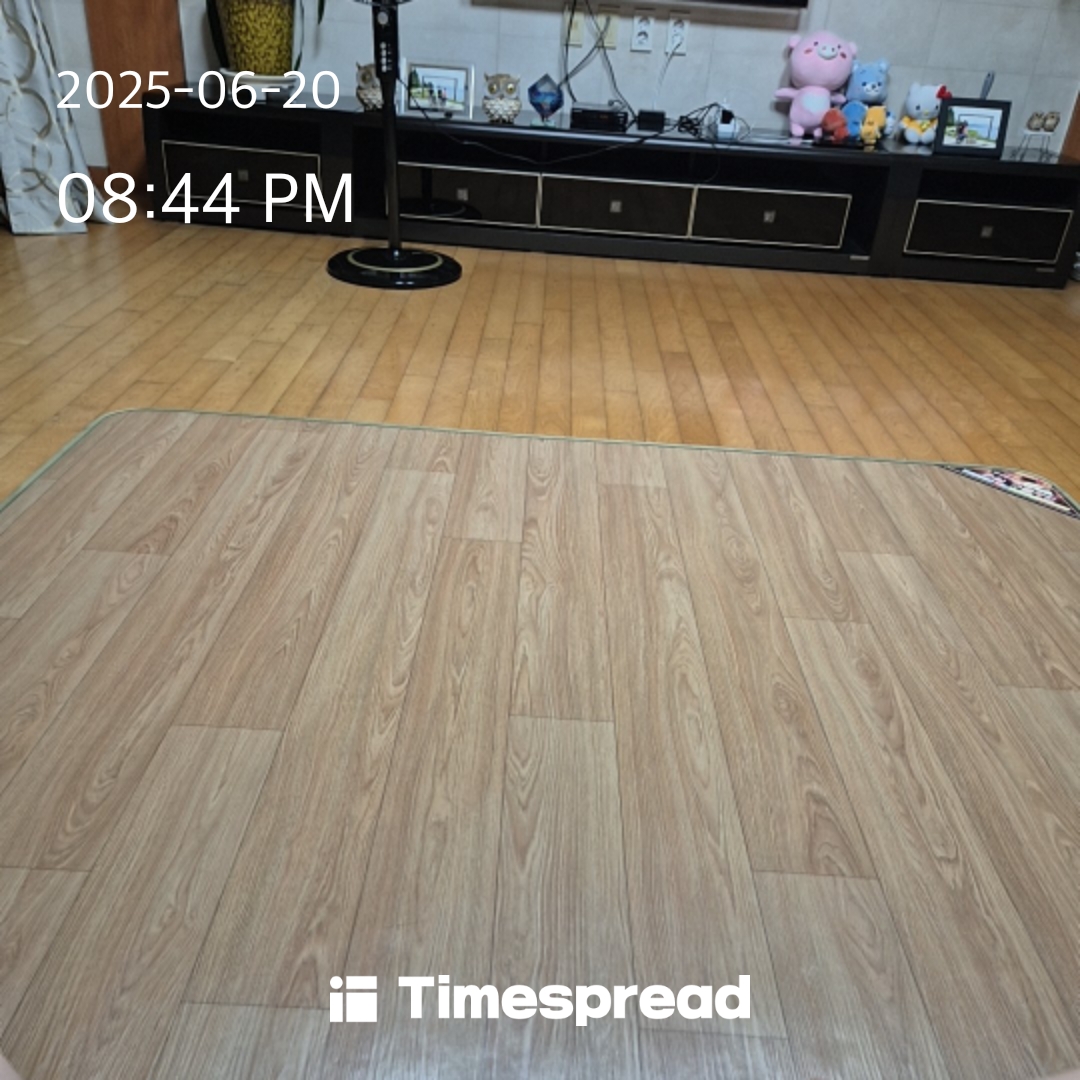 board-img