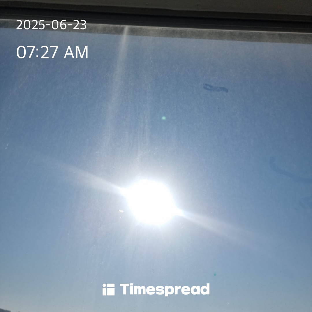 board-img