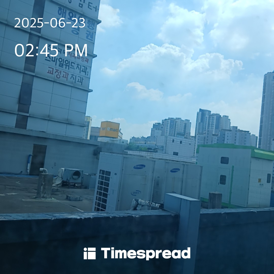 월욜