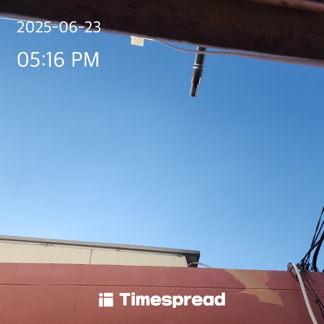 board-img
