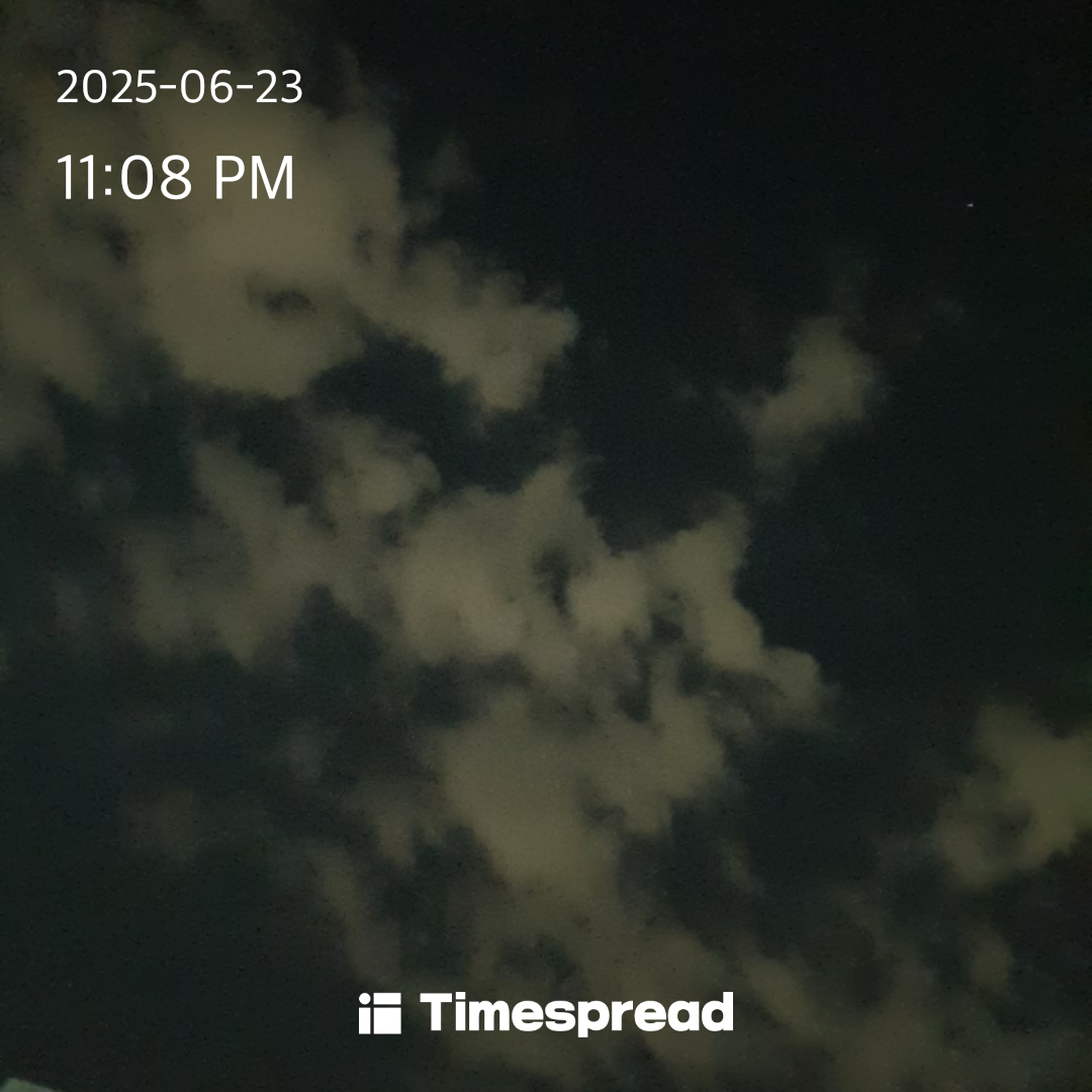 인증
