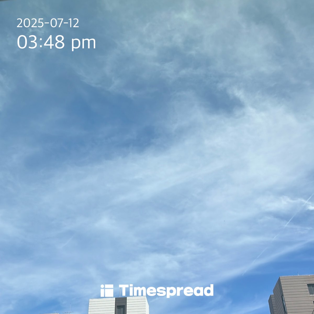 ☁️