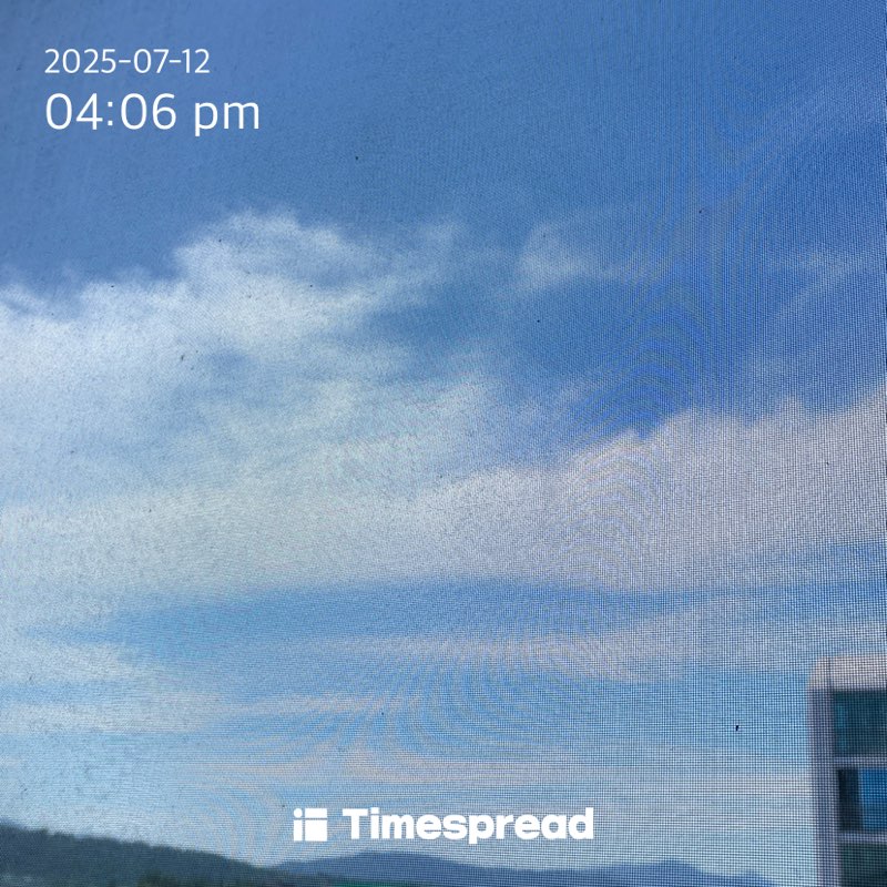 해피