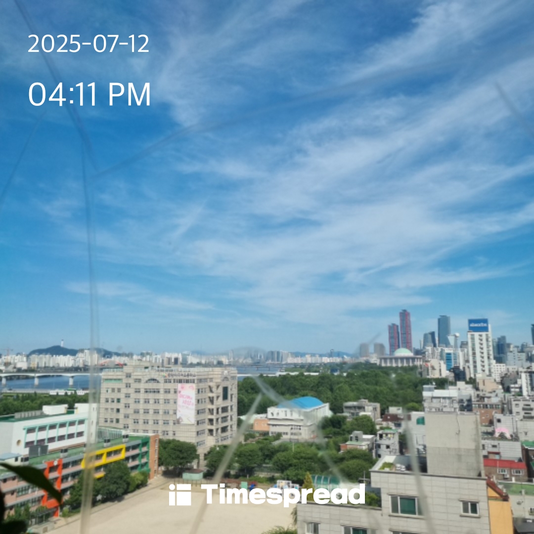 토