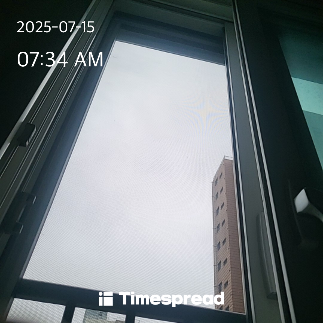 board-img