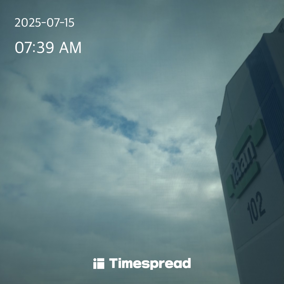 board-img