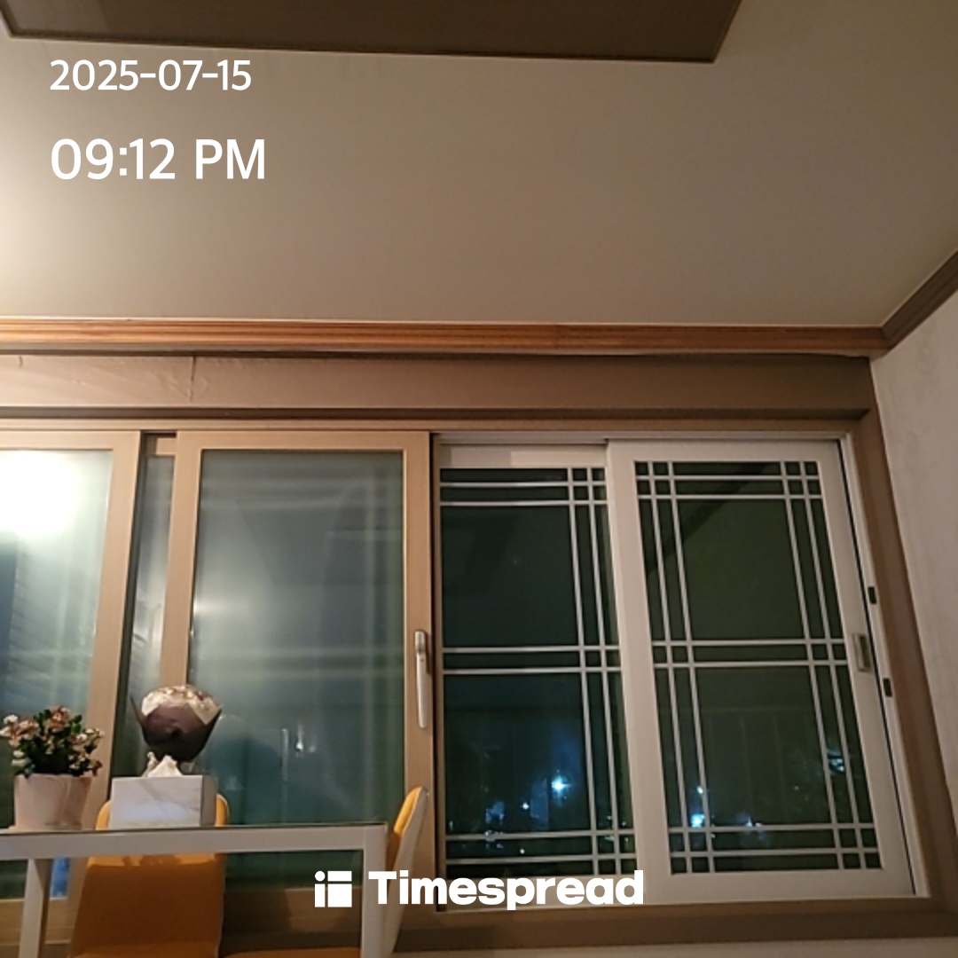 board-img