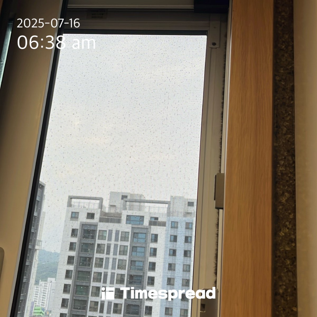 board-img