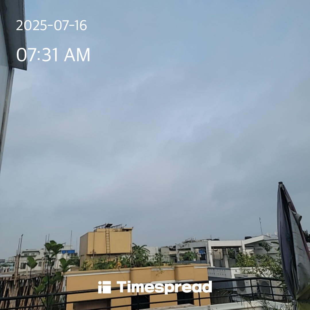 board-img