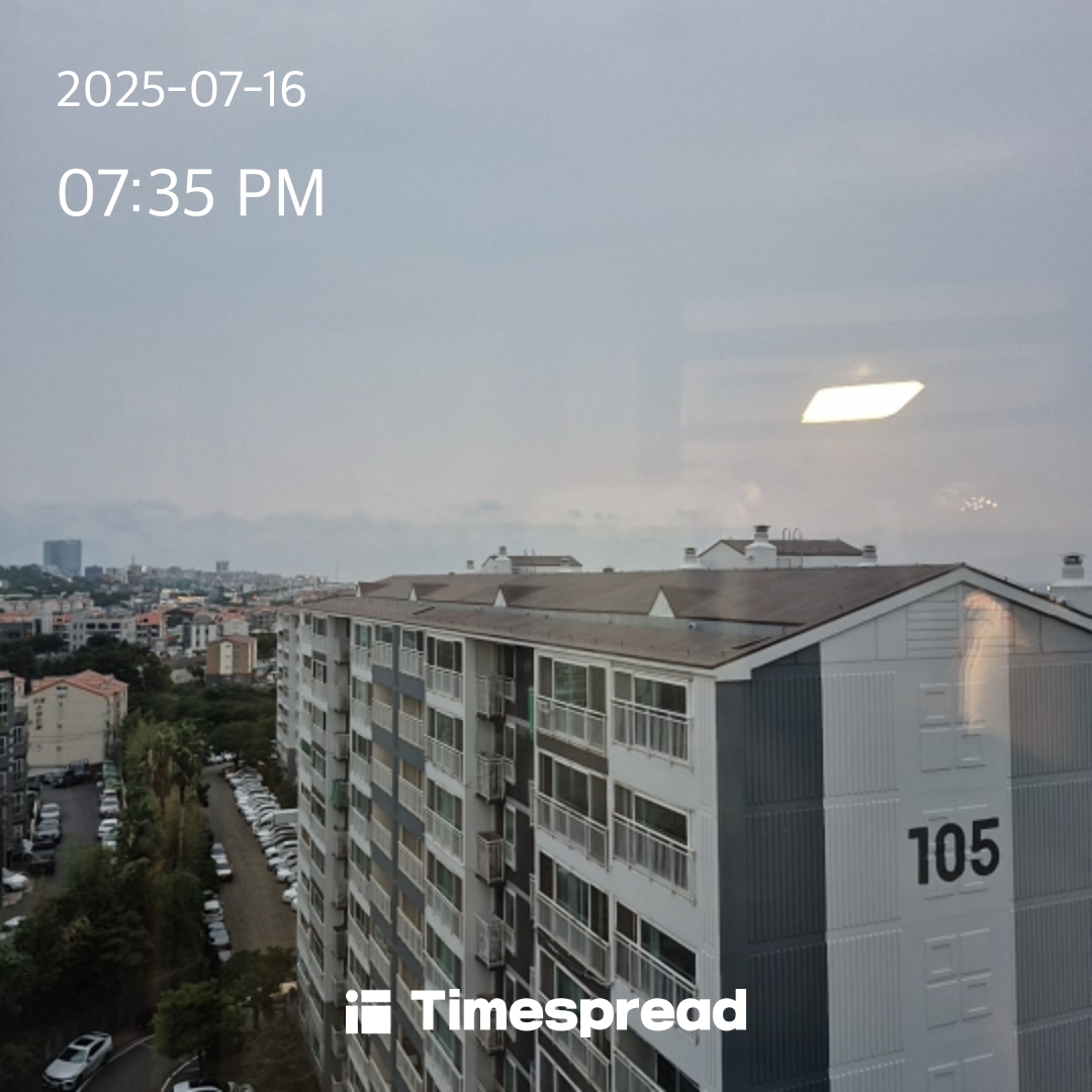 board-img