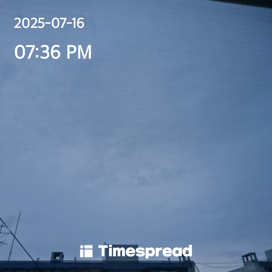 board-img