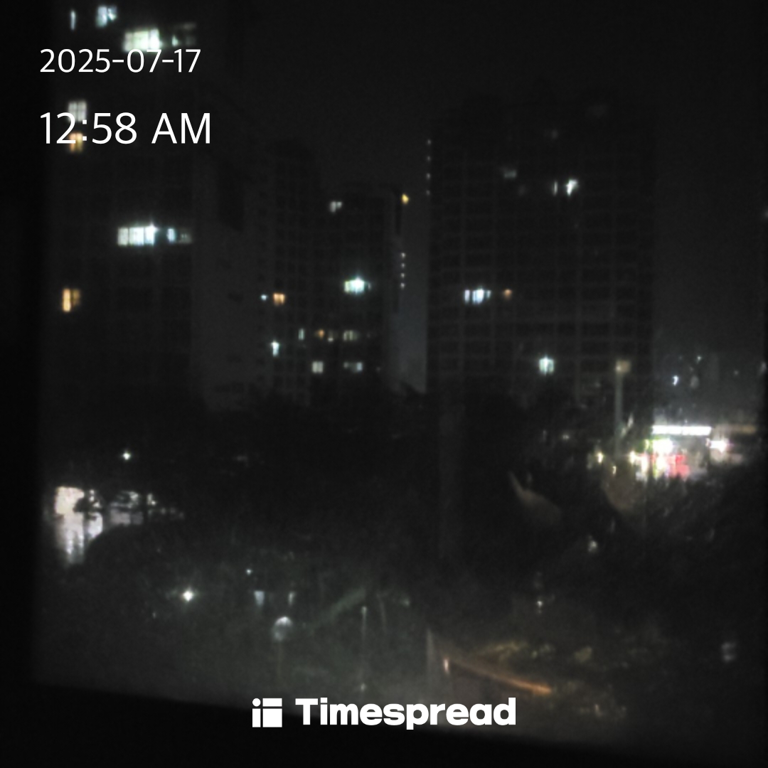 board-img