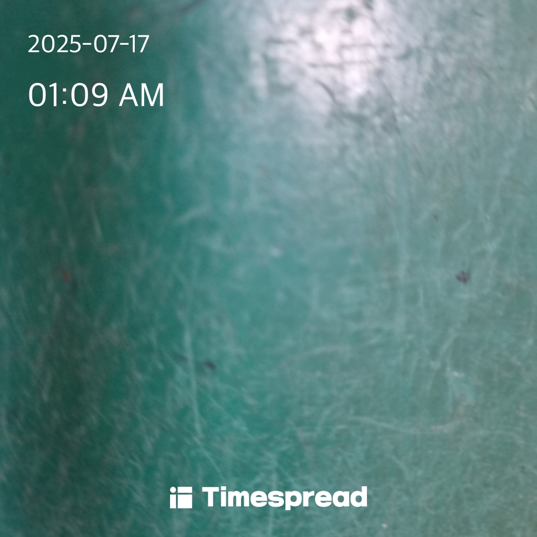 board-img